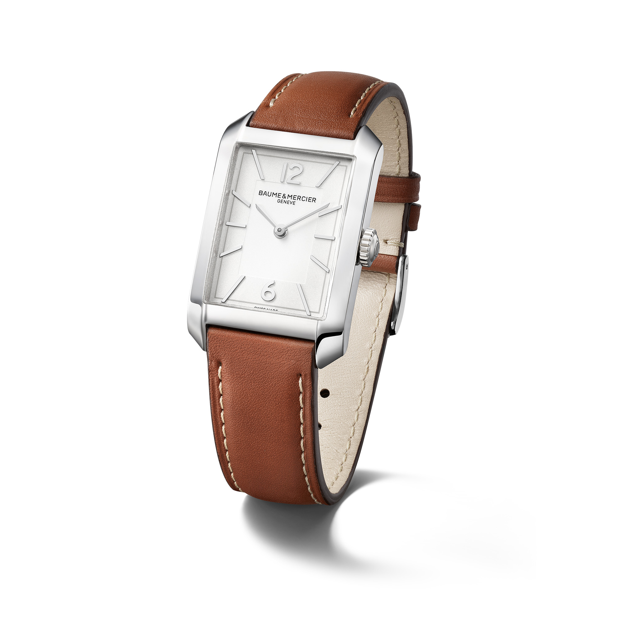 Baume & Mercier M0A10670